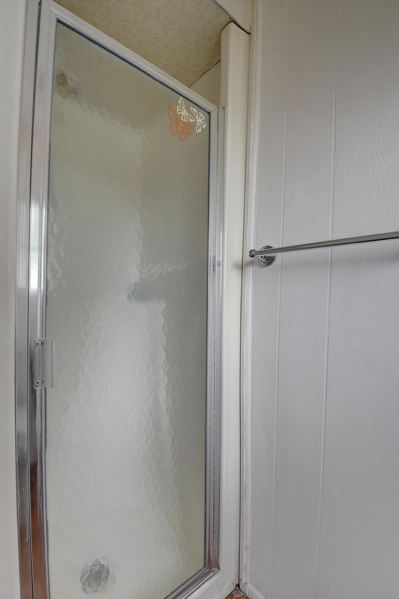 12375 S Military Trail Unit: 207