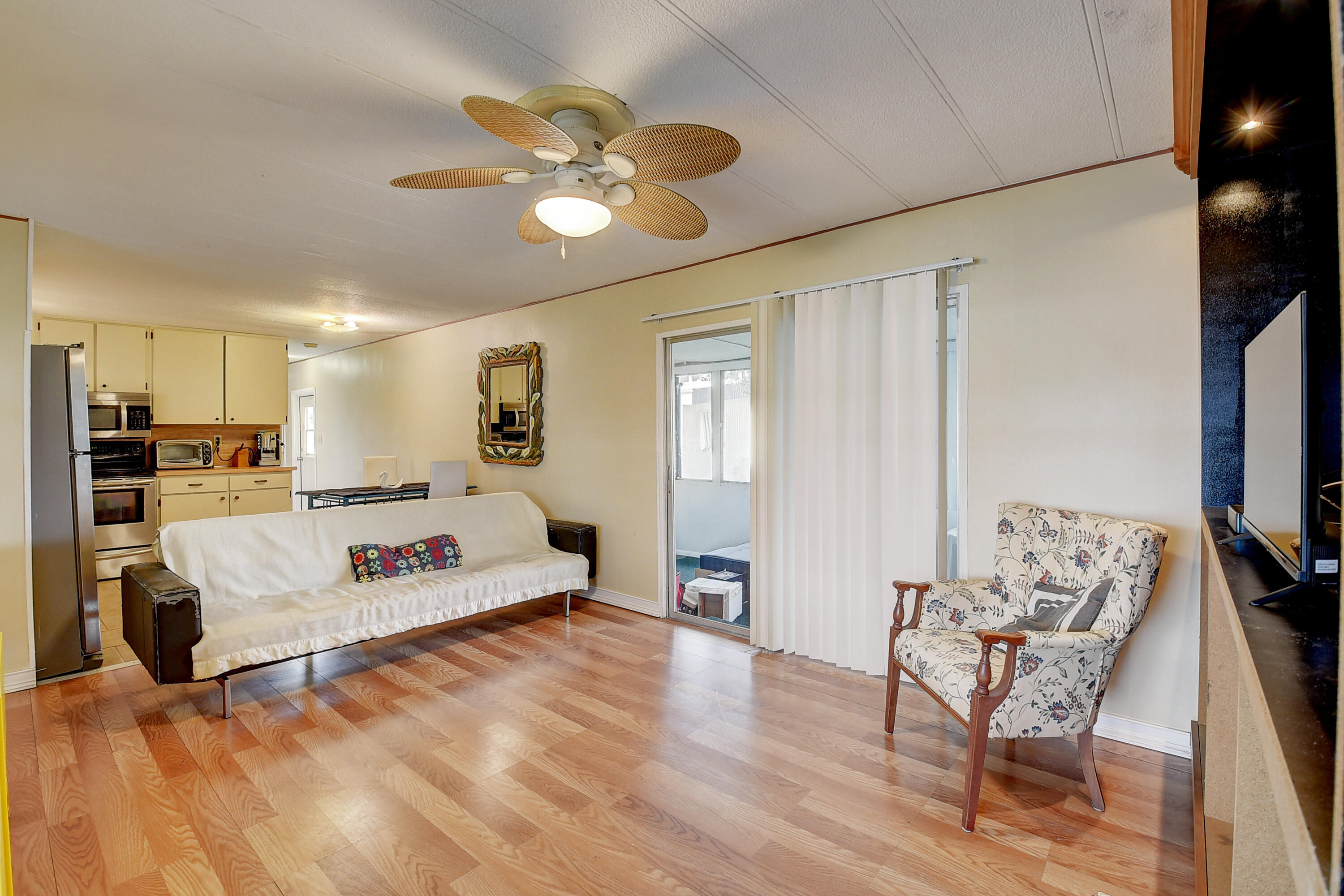 12375 S Military Trail Unit: 207