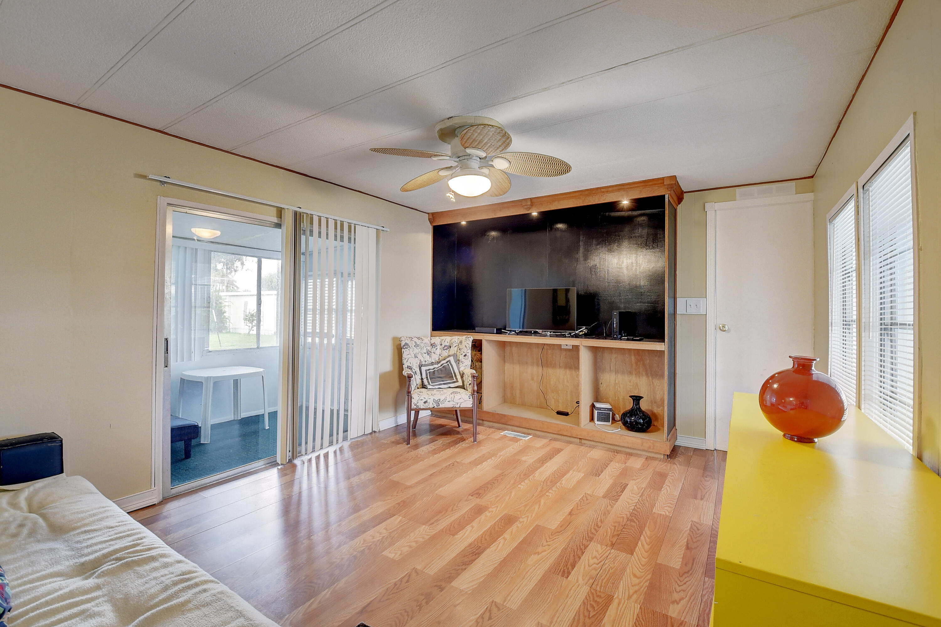 12375 S Military Trail Unit: 207