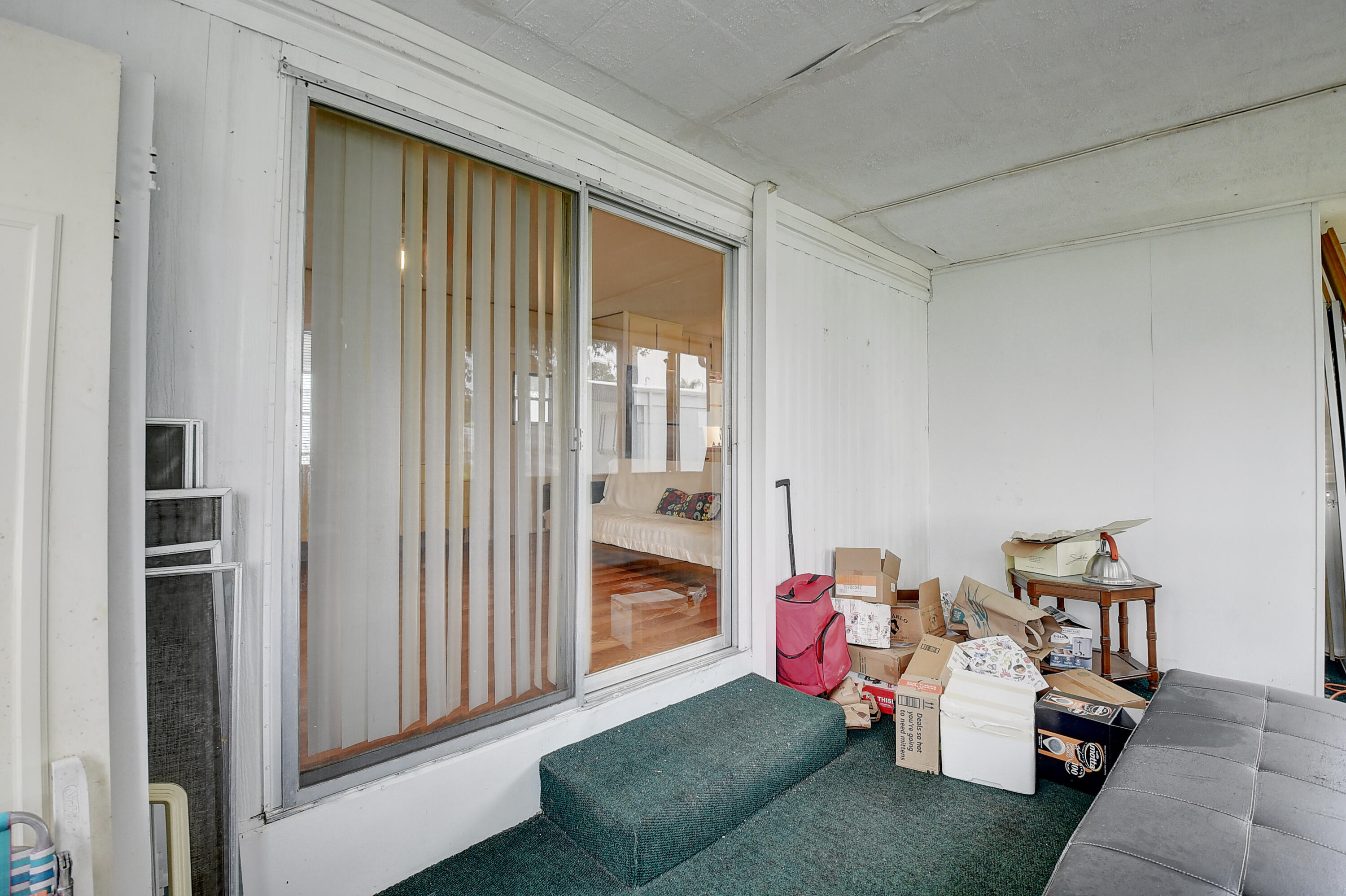 12375 S Military Trail Unit: 207