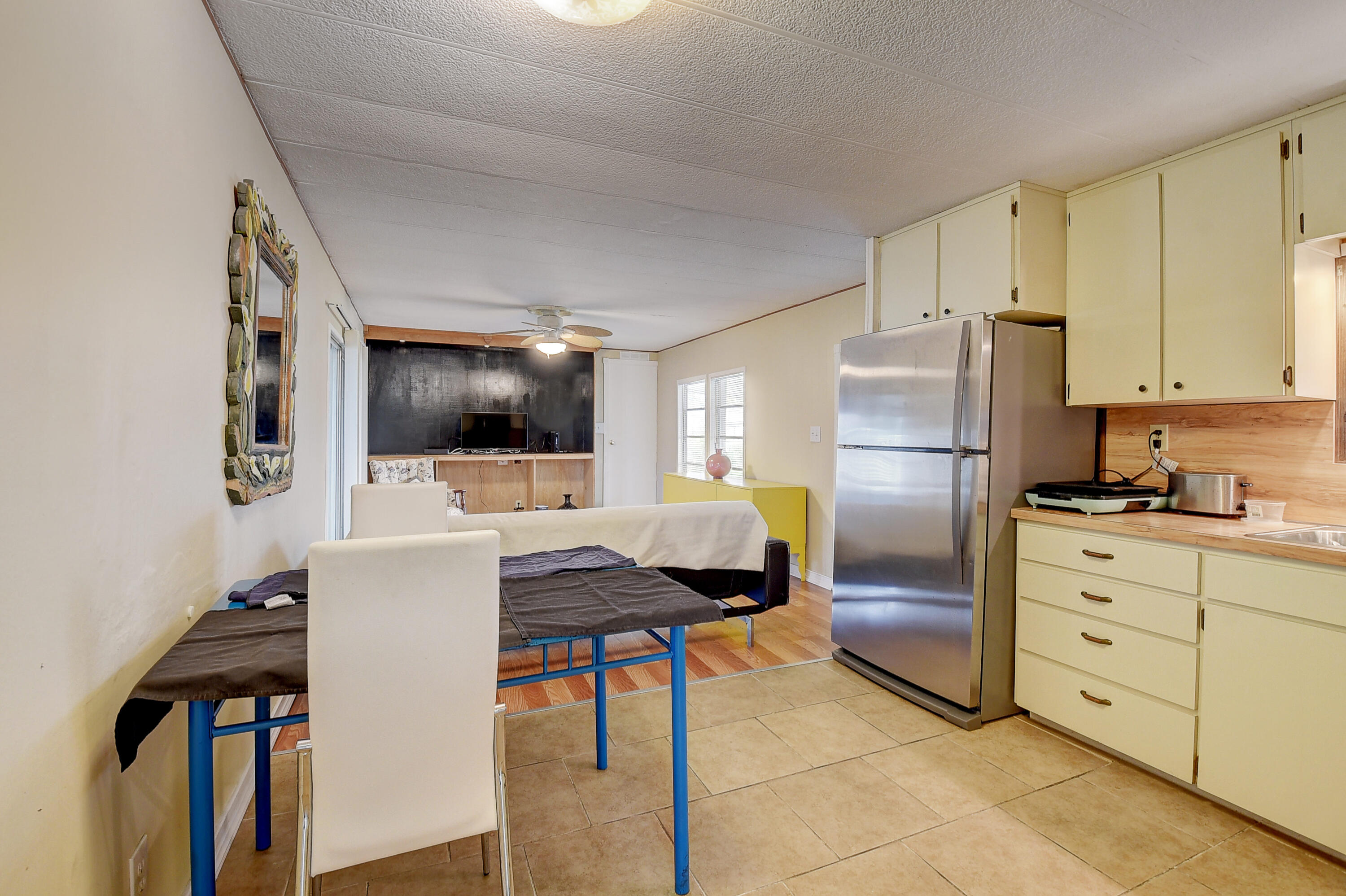 12375 S Military Trail Unit: 207