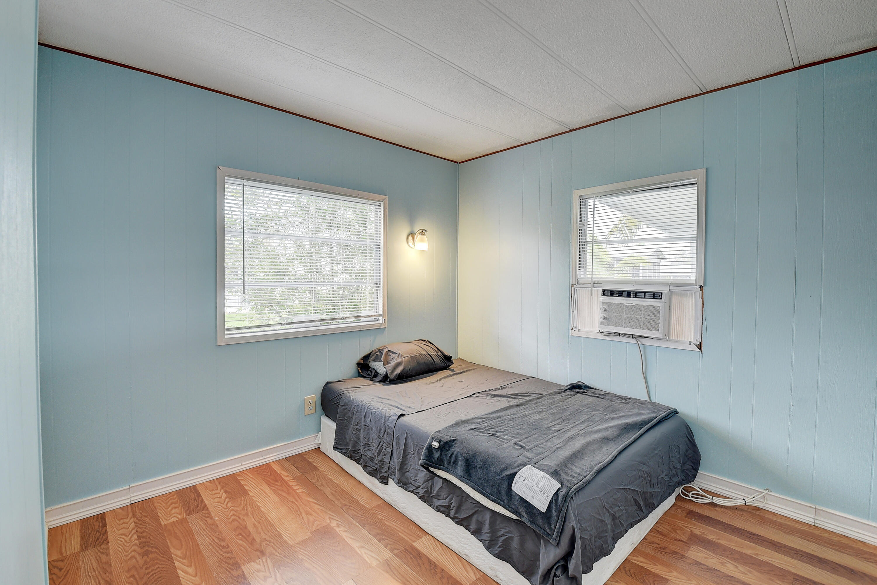 12375 S Military Trail Unit: 207