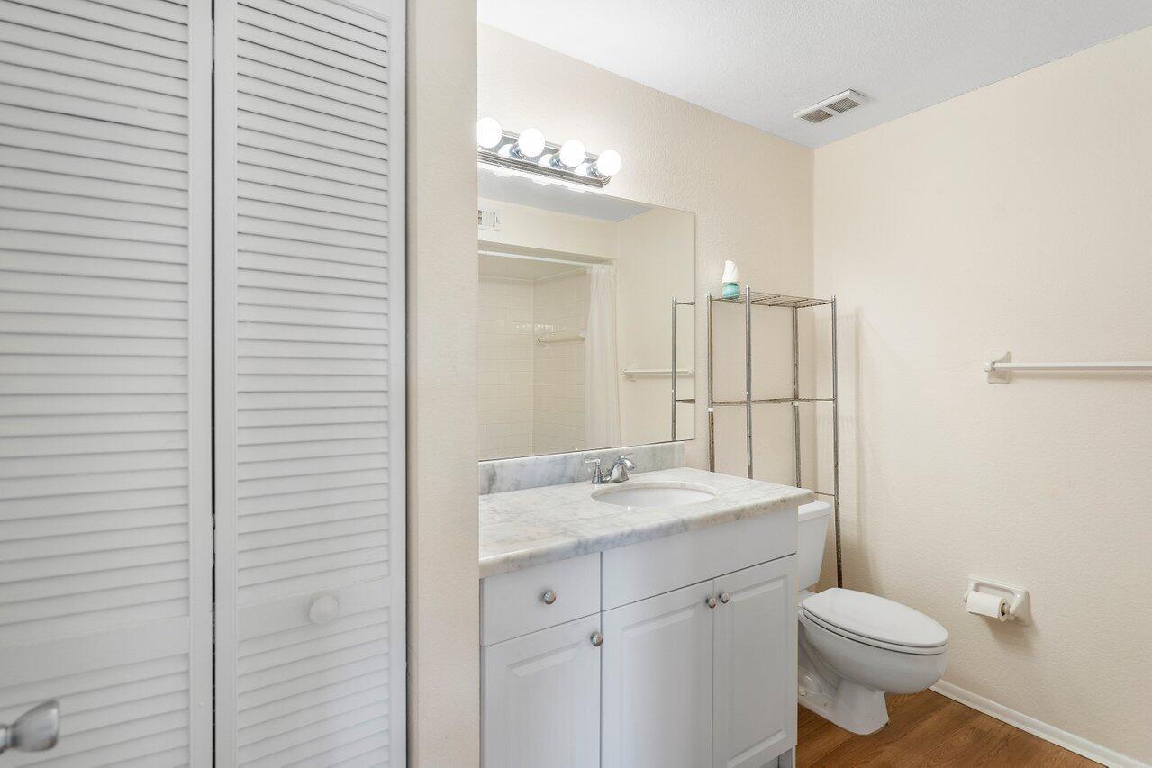 1825 Palm Cove Boulevard Unit: 7-306