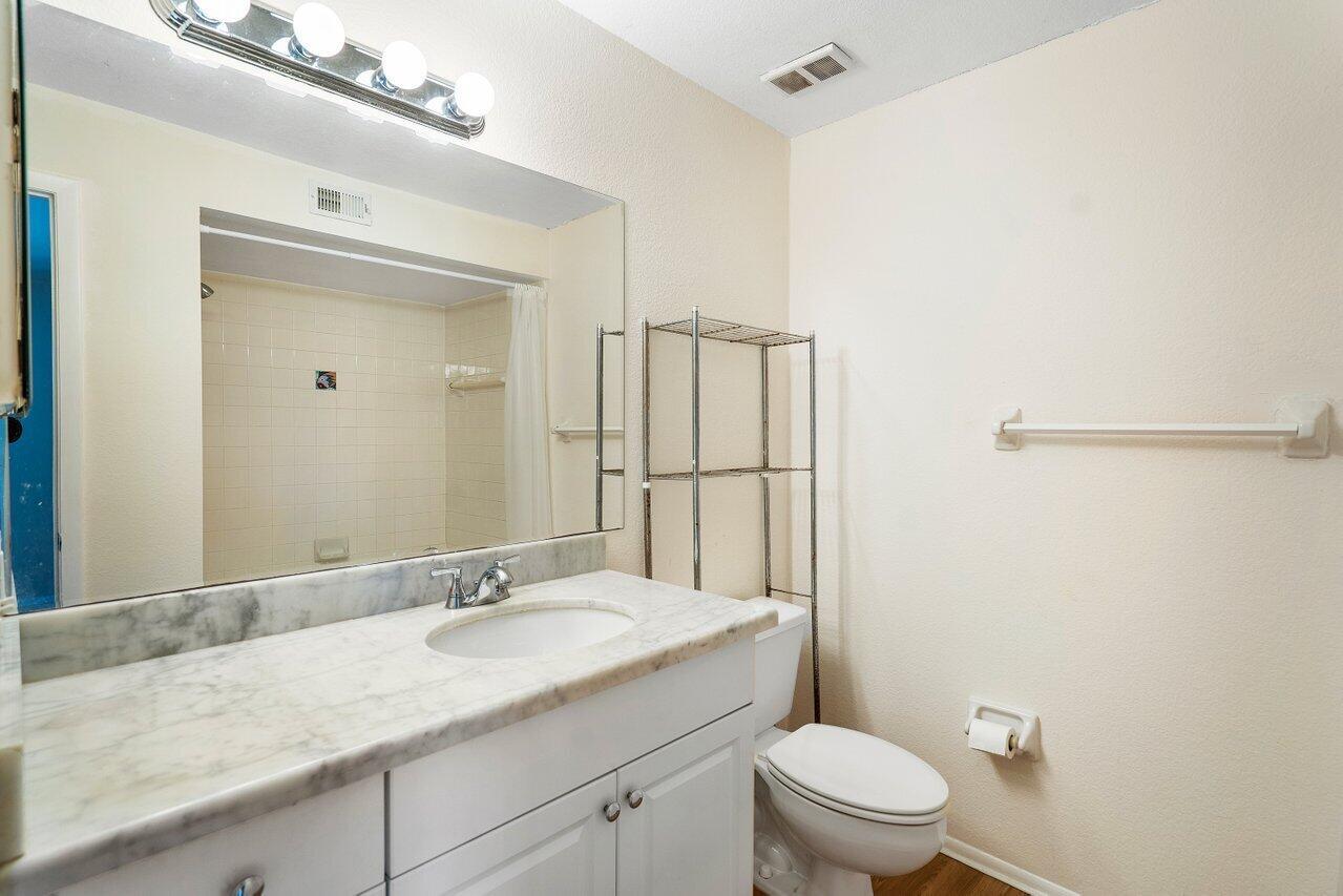 1825 Palm Cove Boulevard Unit: 7-306