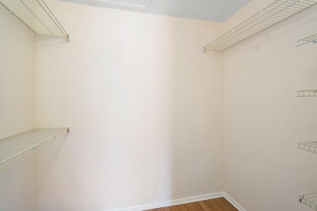 1825 Palm Cove Boulevard Unit: 7-306