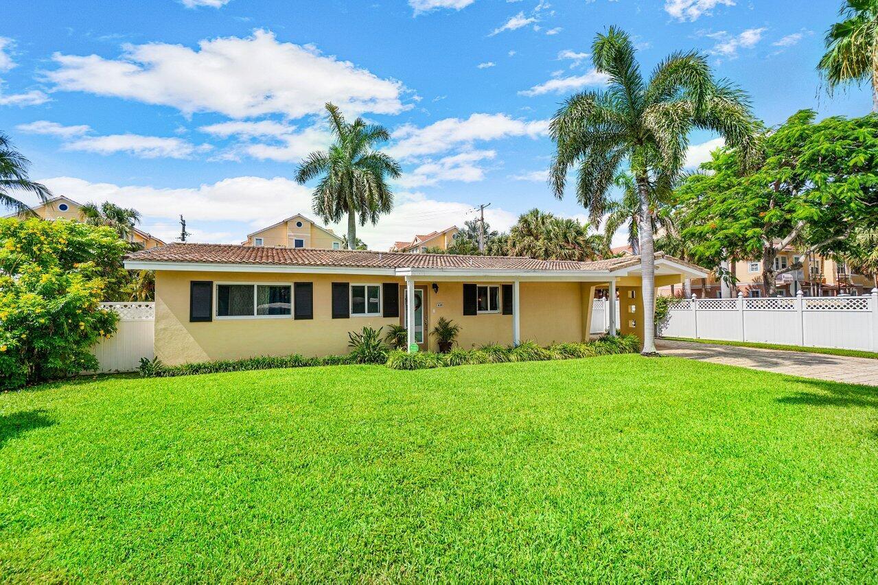 620 Las Palmas Park