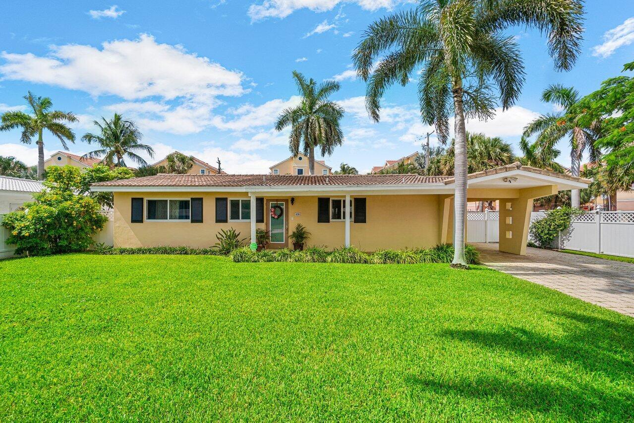 620 Las Palmas Park