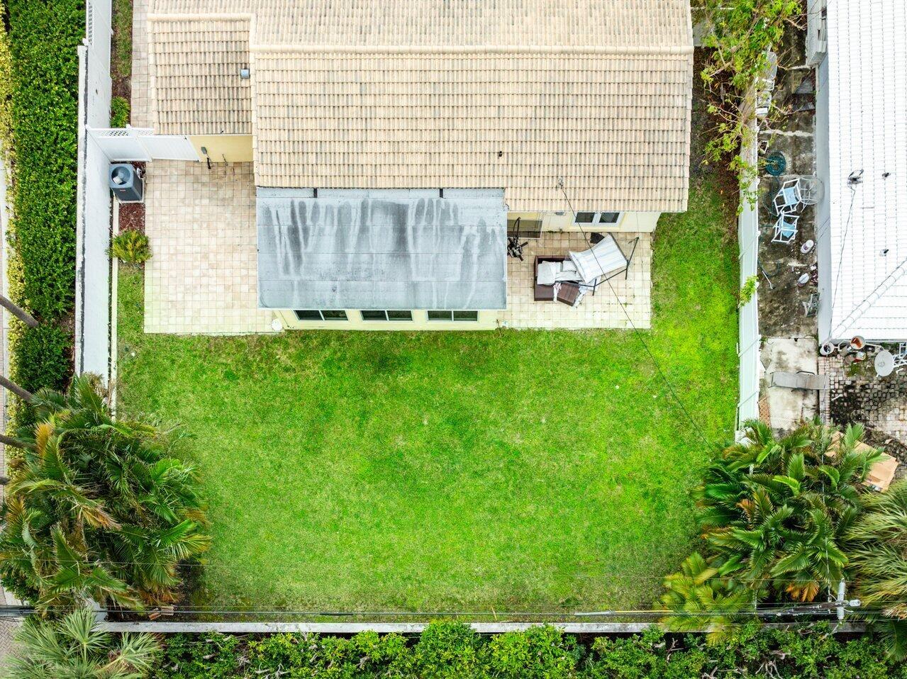 620 Las Palmas Park