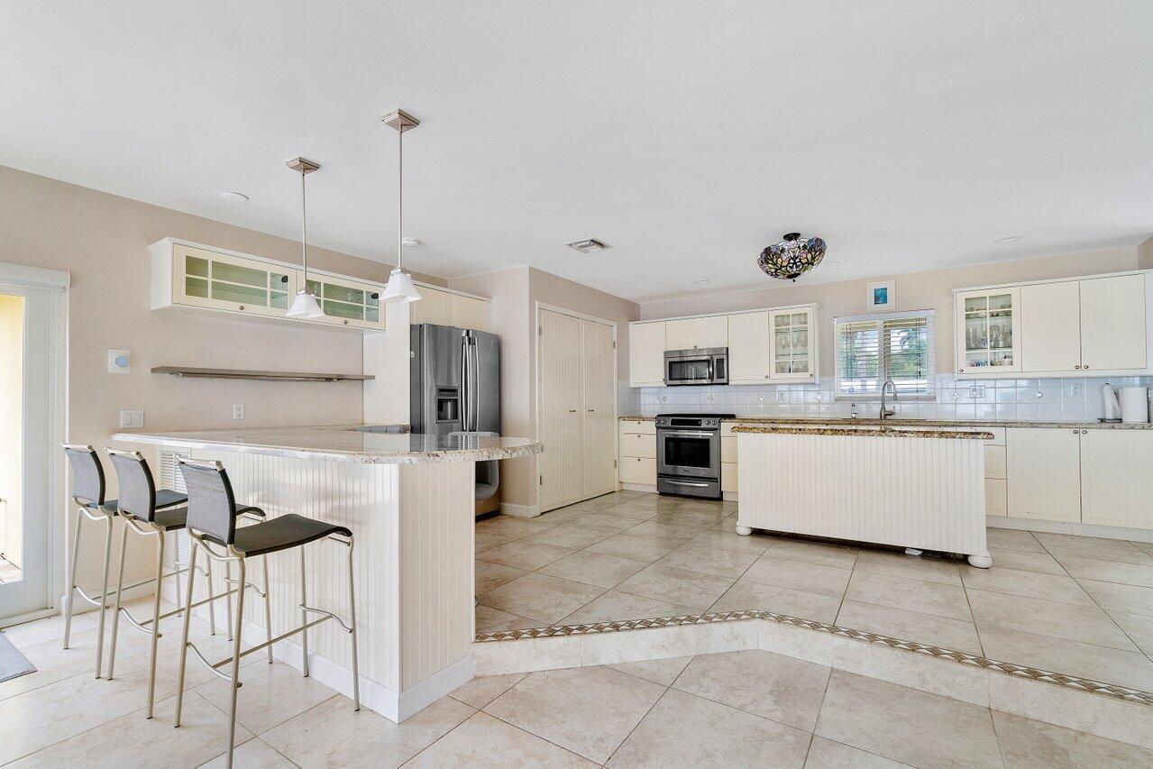 620 Las Palmas Park