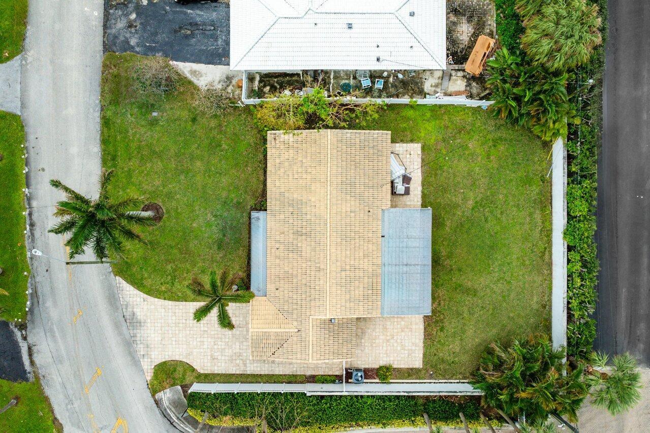 620 Las Palmas Park