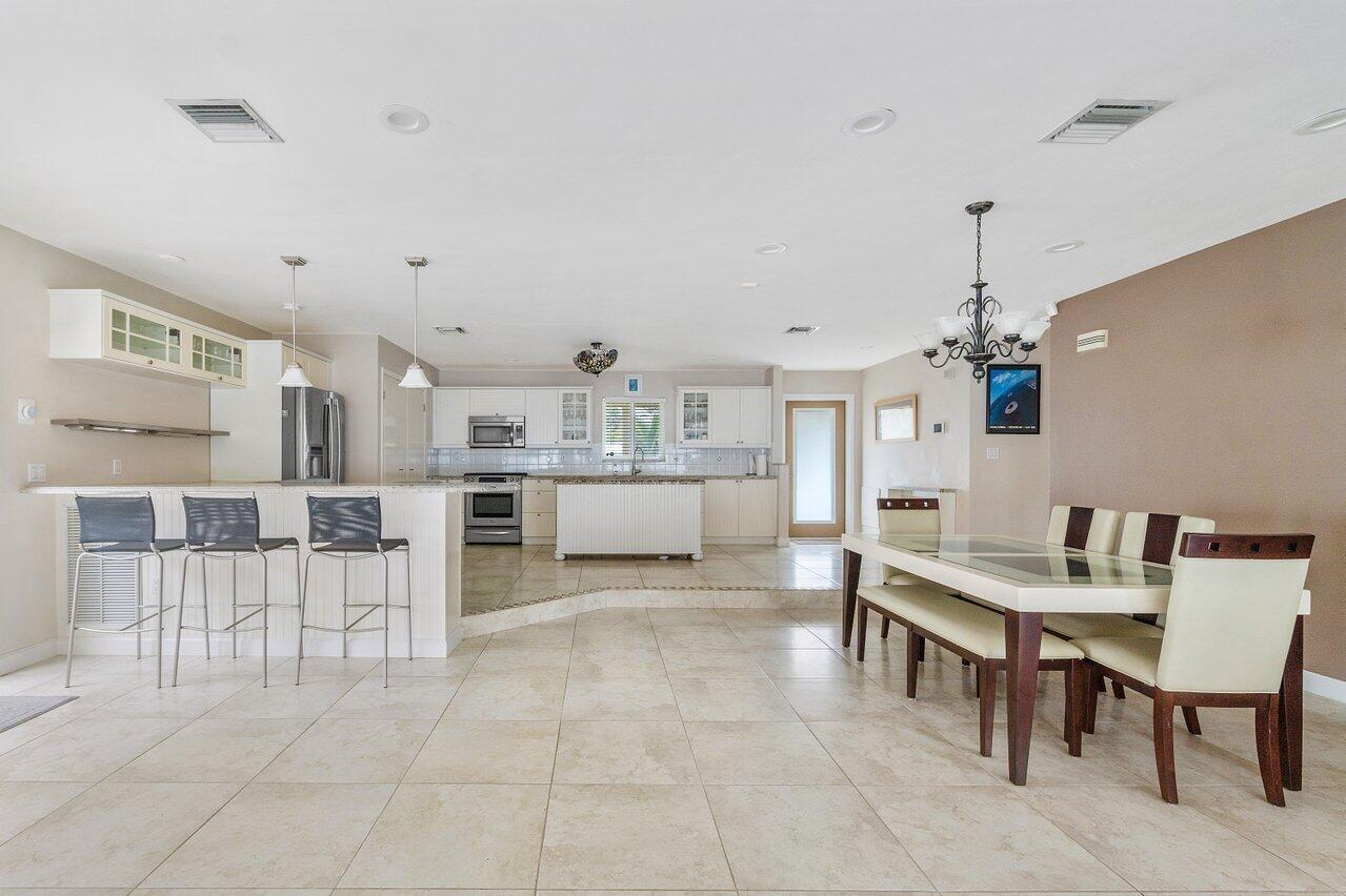620 Las Palmas Park