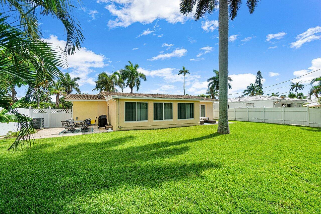 620 Las Palmas Park