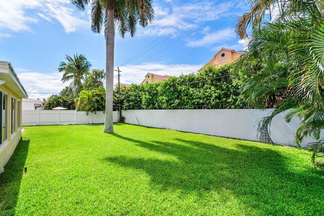620 Las Palmas Park