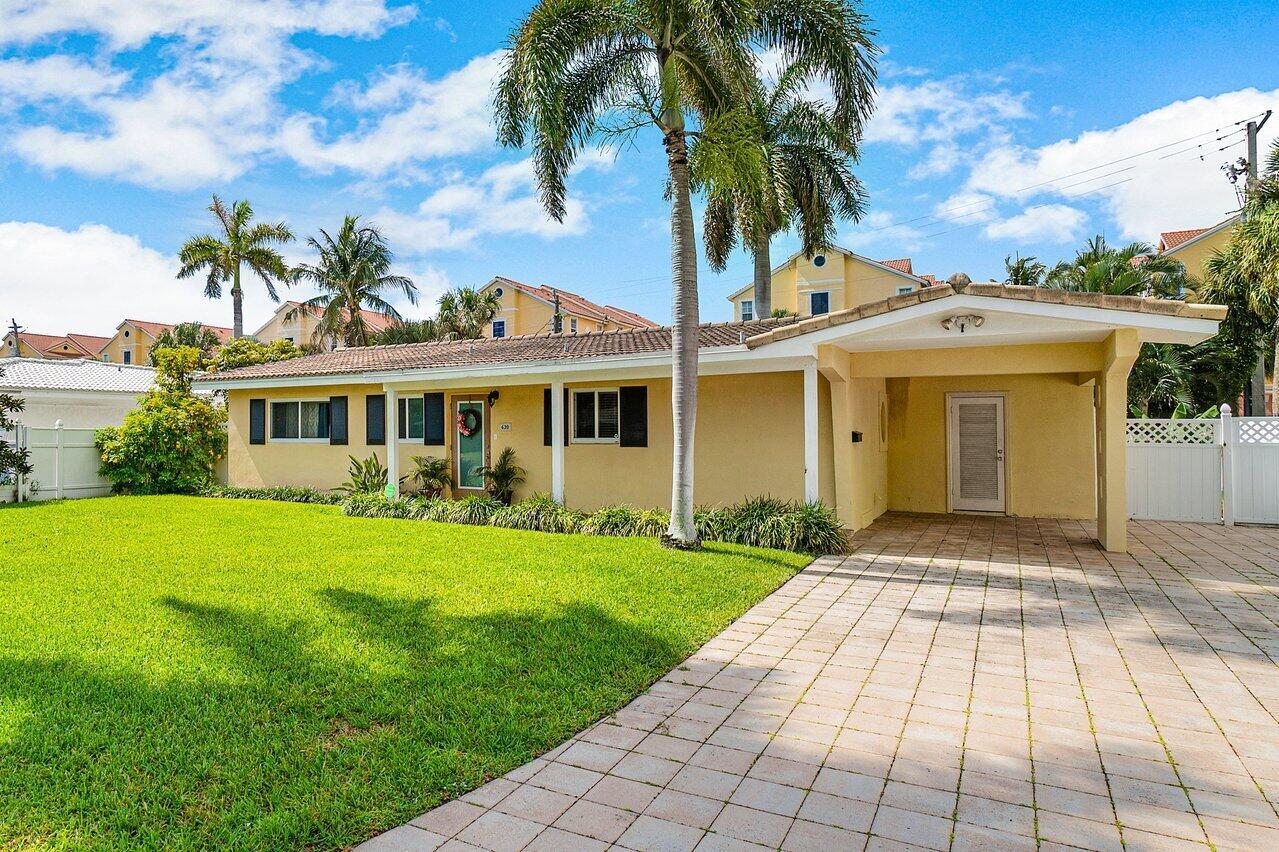 620 Las Palmas Park