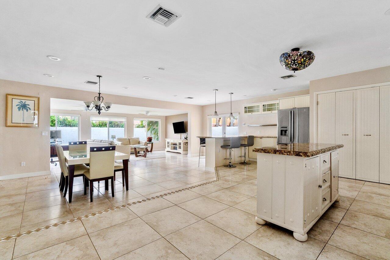 620 Las Palmas Park