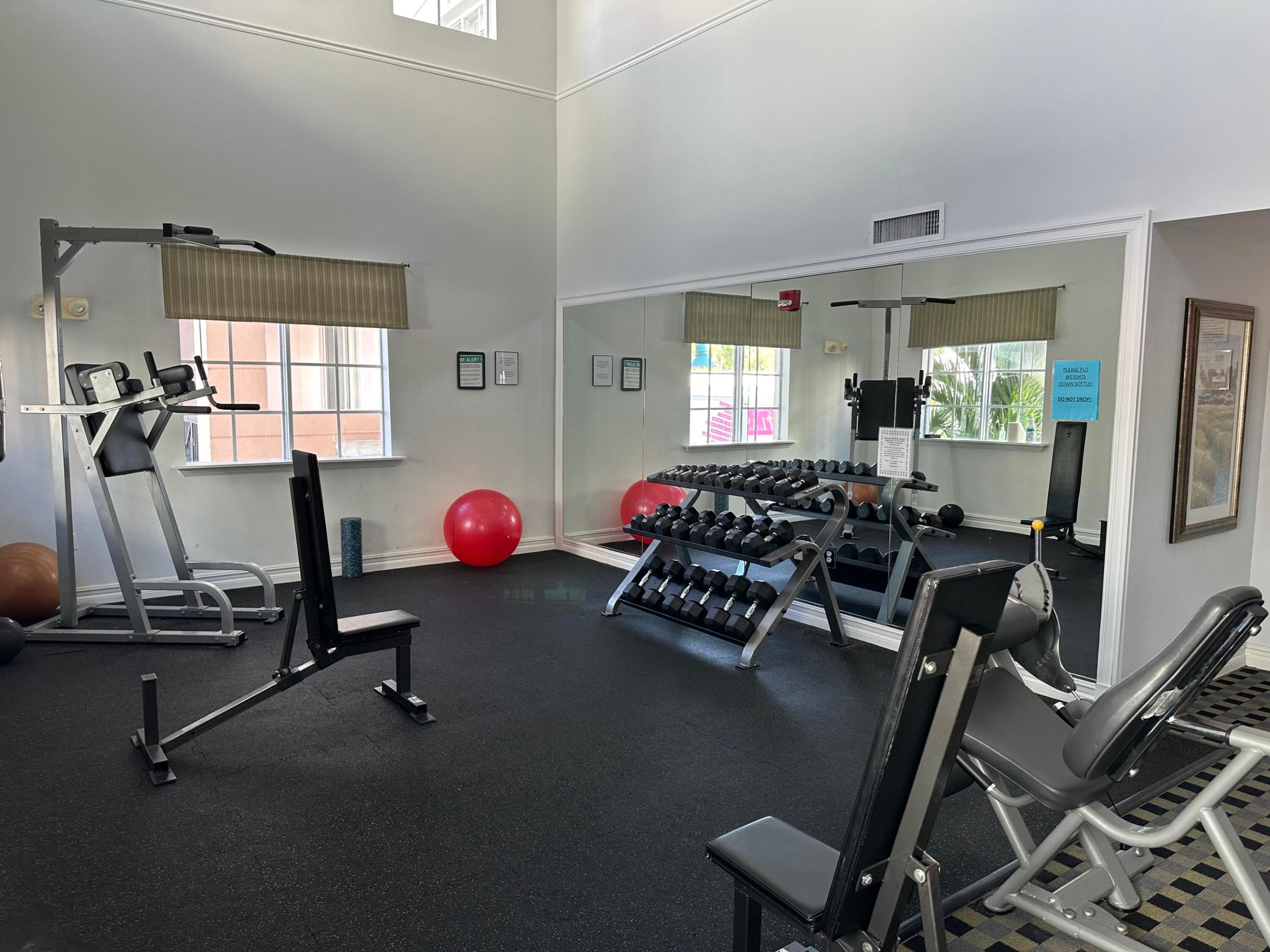 250 NE 3rd Avenue Unit: 1306