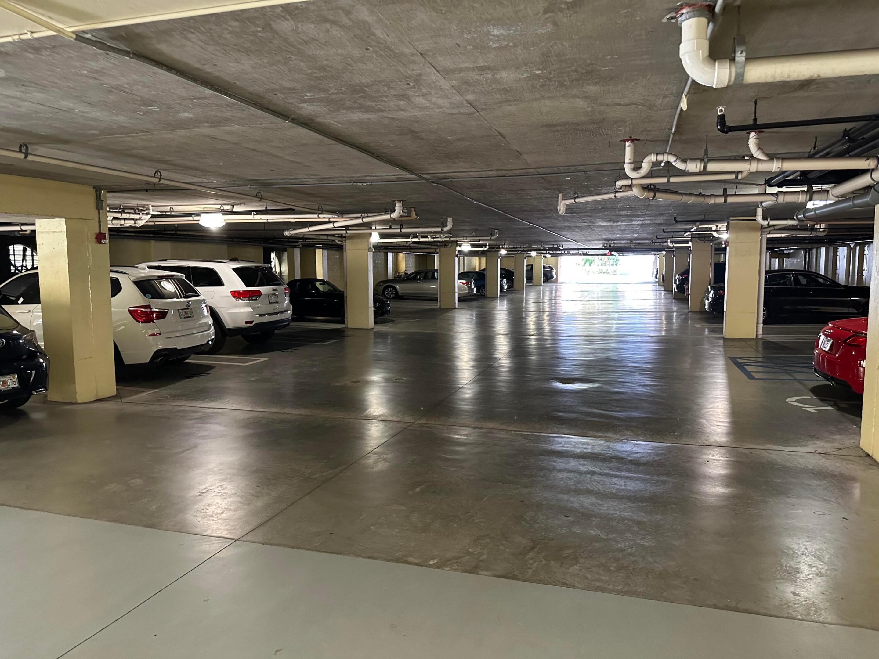 250 NE 3rd Avenue Unit: 1306