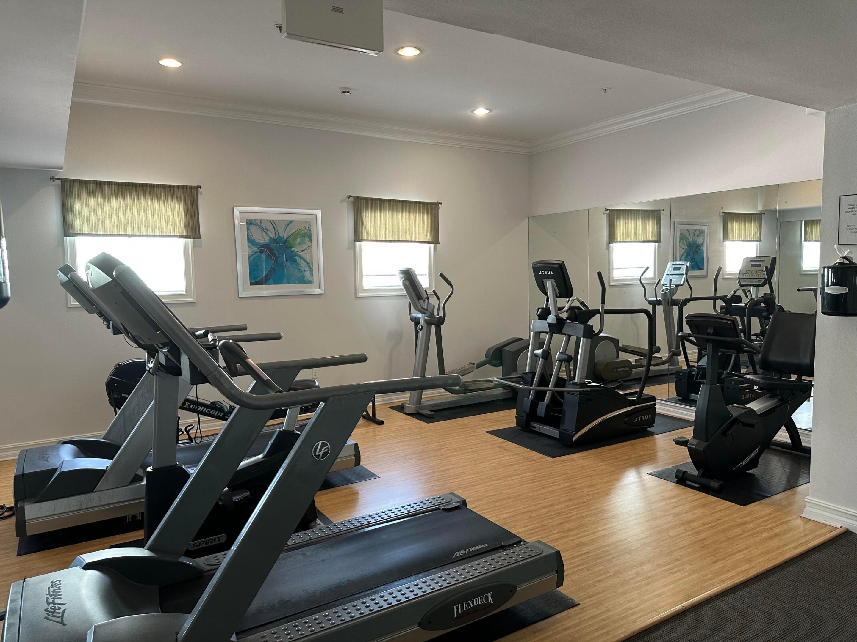 250 NE 3rd Avenue Unit: 1306