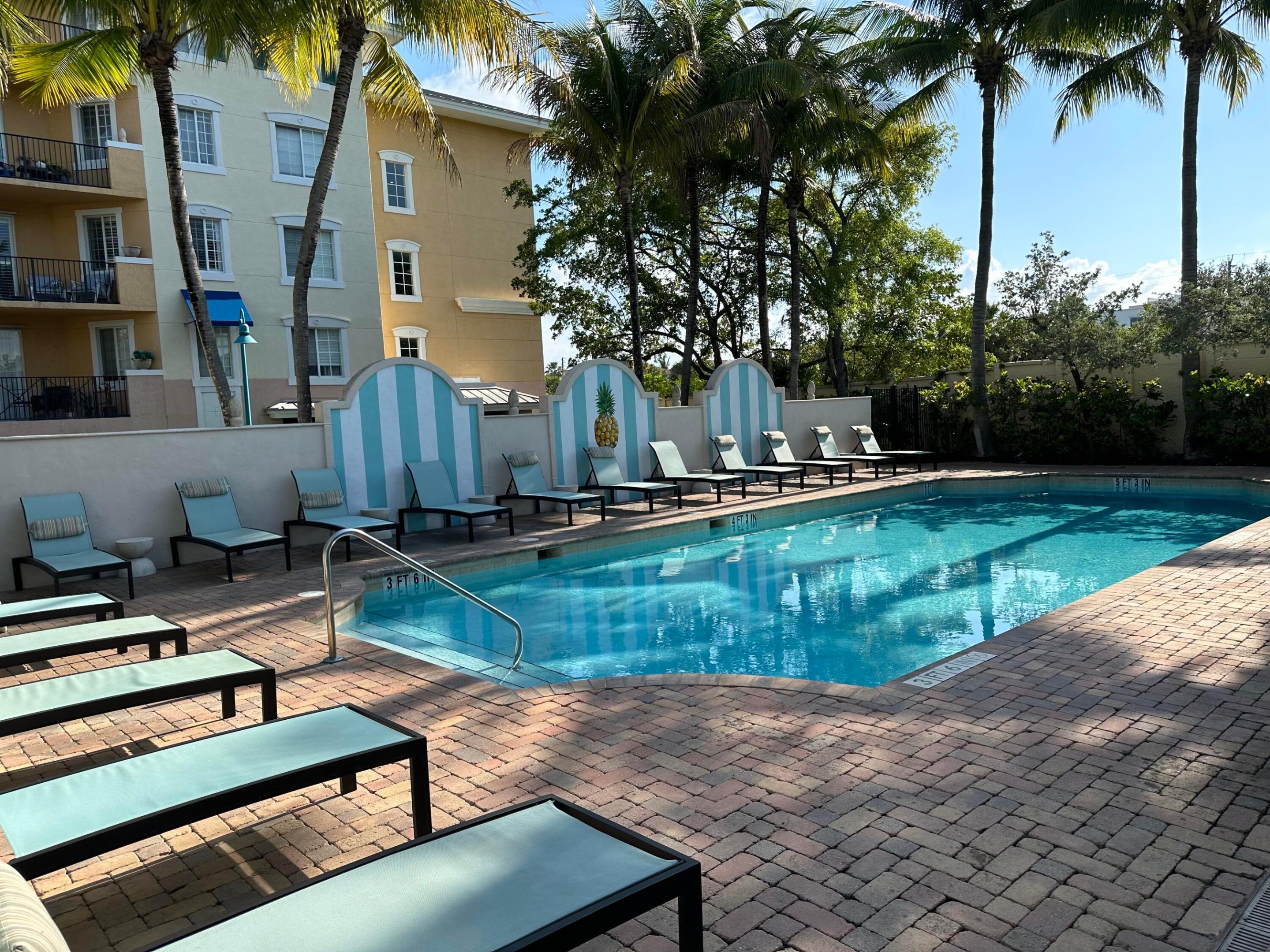 250 NE 3rd Avenue Unit: 1306