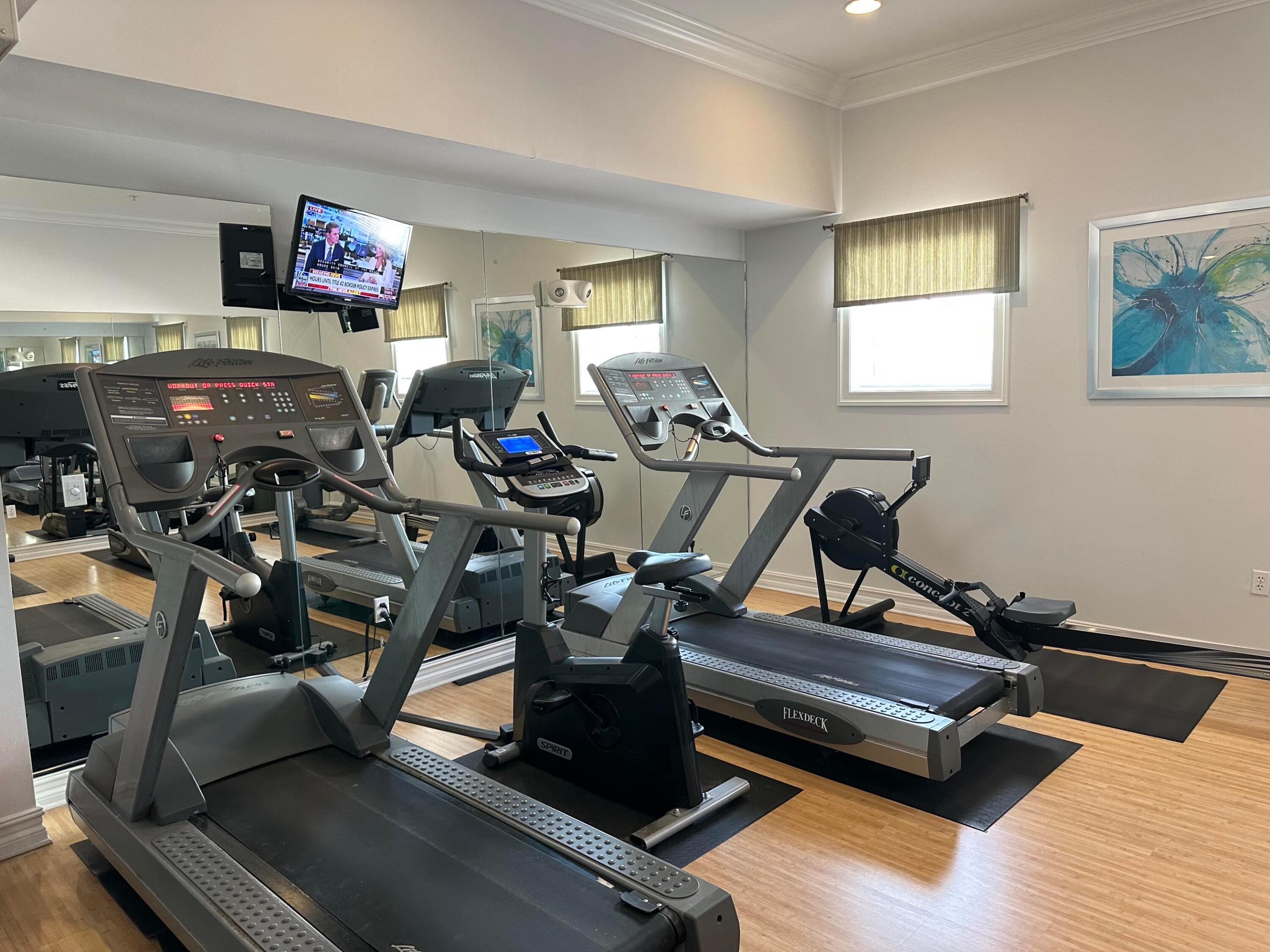 250 NE 3rd Avenue Unit: 1306