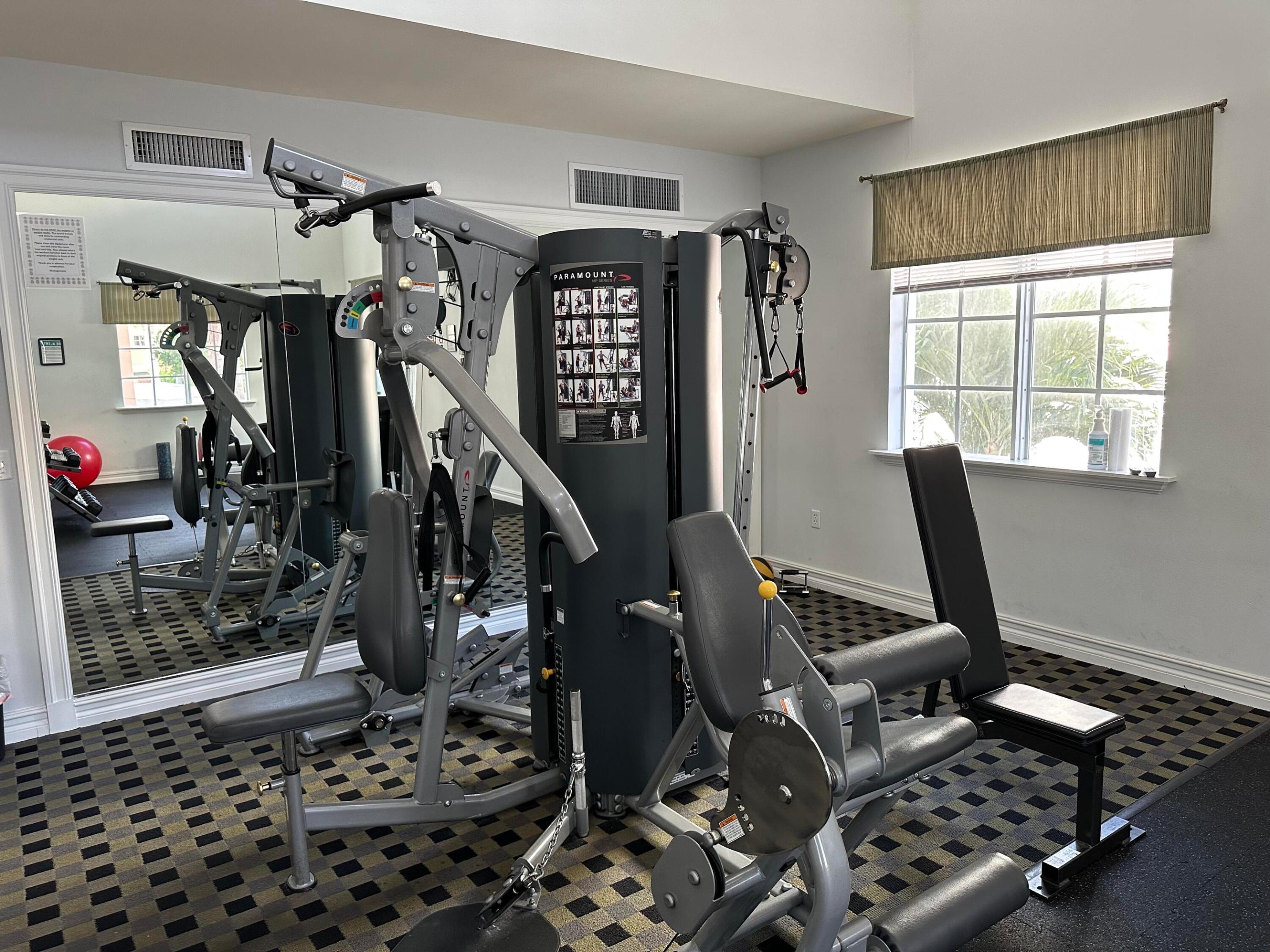 250 NE 3rd Avenue Unit: 1306