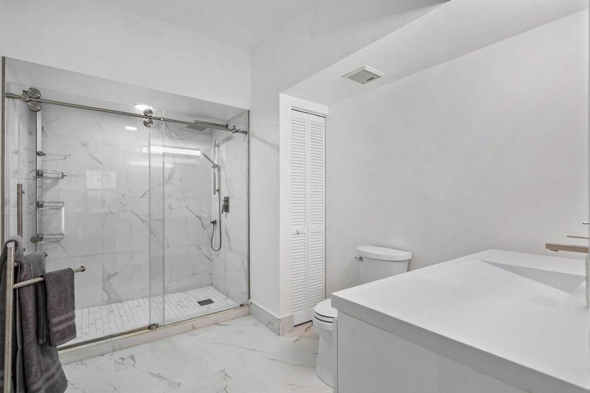 6614 Villa Sonrisa Drive Unit: 110