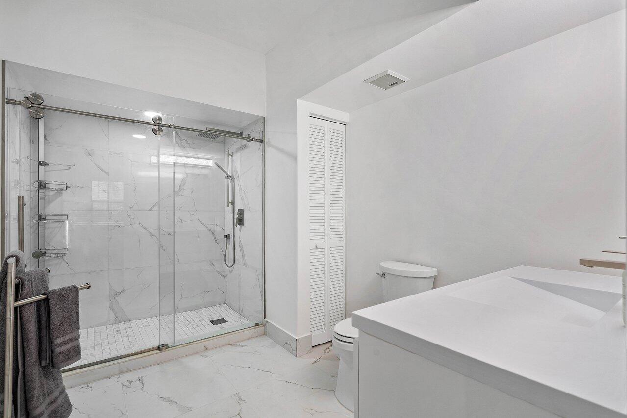 6614 Villa Sonrisa Drive Unit: 110