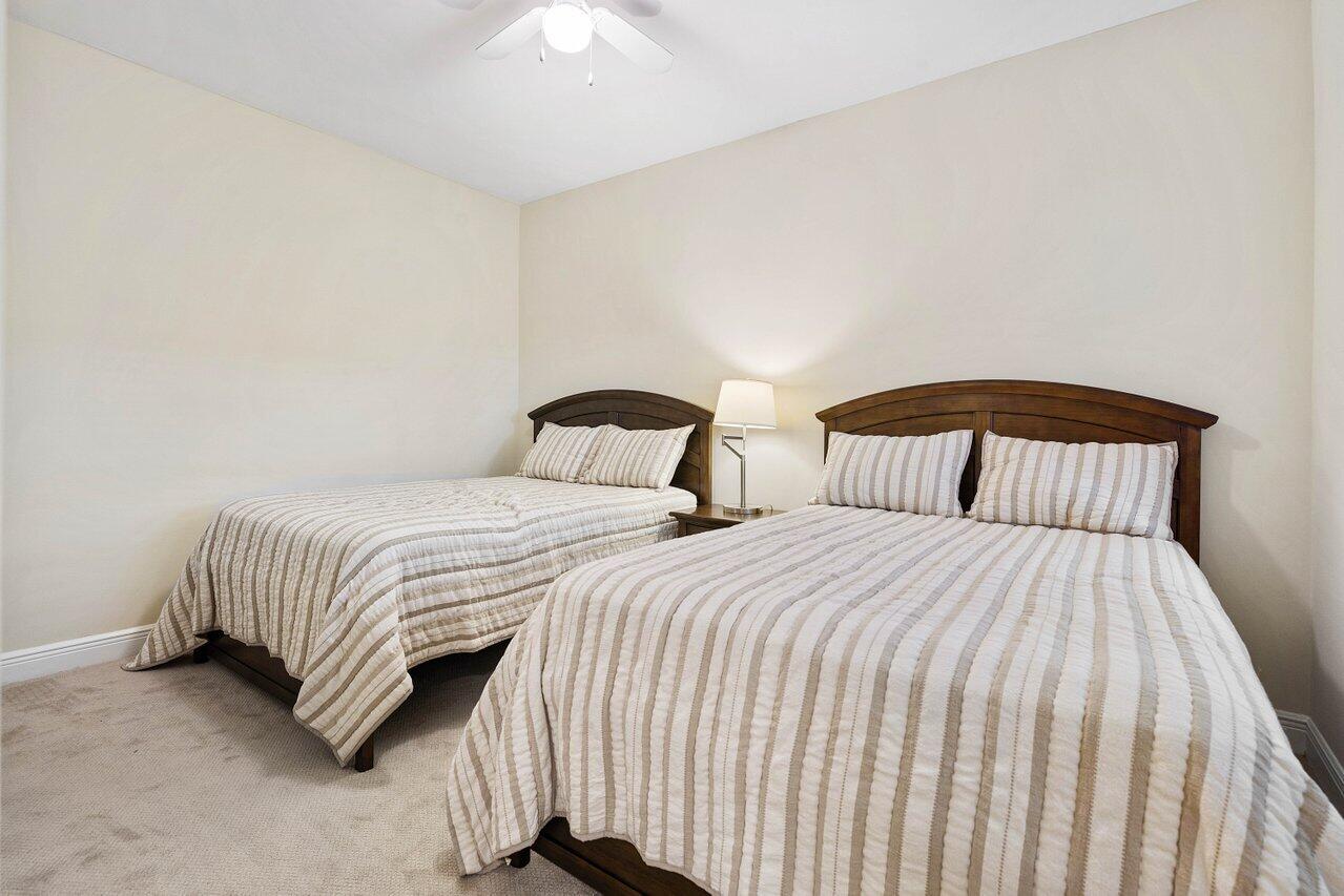 6614 Villa Sonrisa Drive Unit: 110