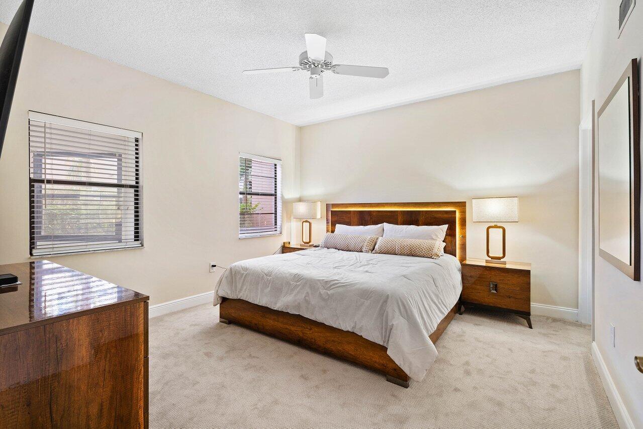 6614 Villa Sonrisa Drive Unit: 110