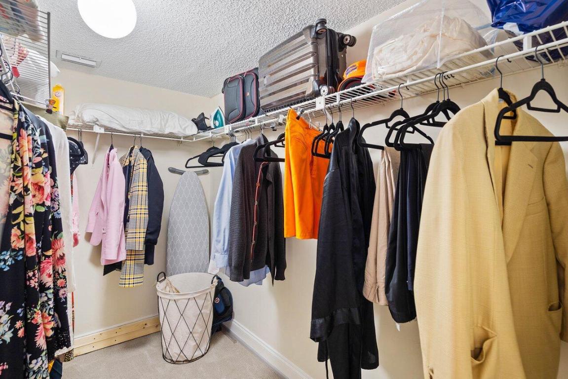 6614 Villa Sonrisa Drive Unit: 110