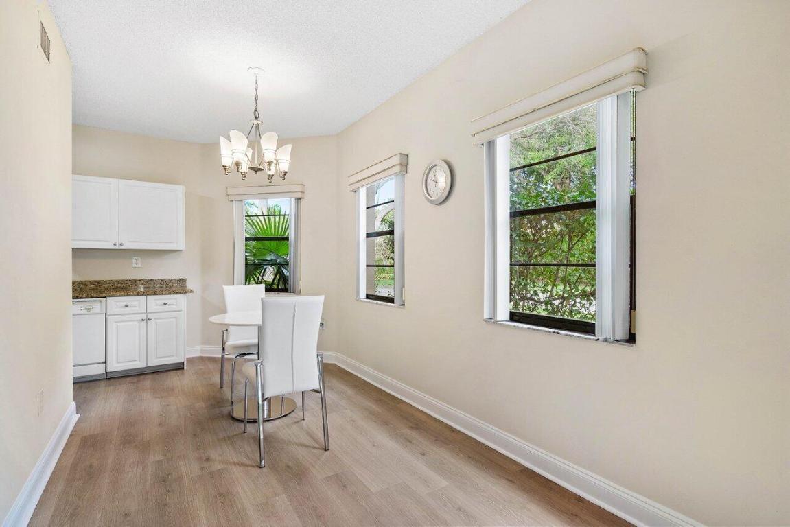 6614 Villa Sonrisa Drive Unit: 110