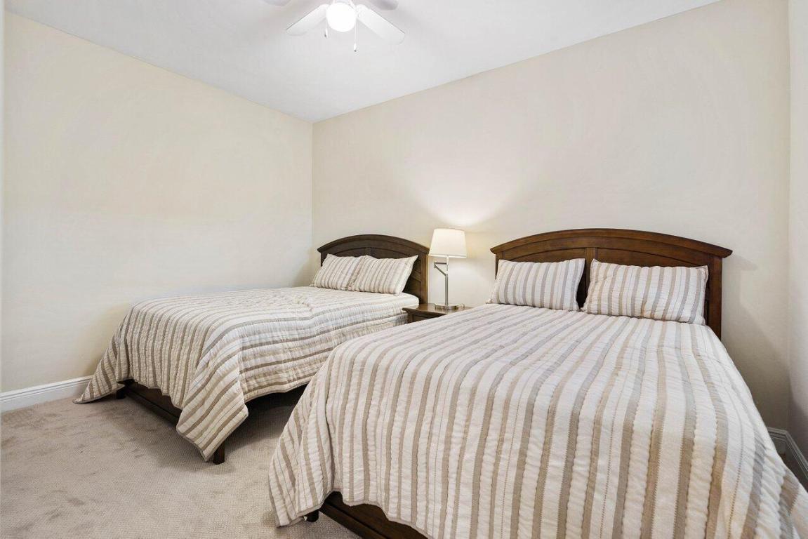 6614 Villa Sonrisa Drive Unit: 110