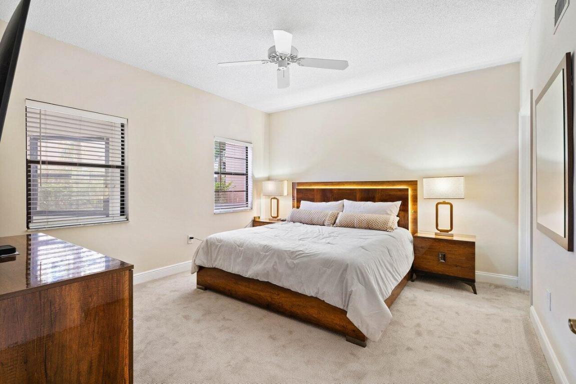 6614 Villa Sonrisa Drive Unit: 110