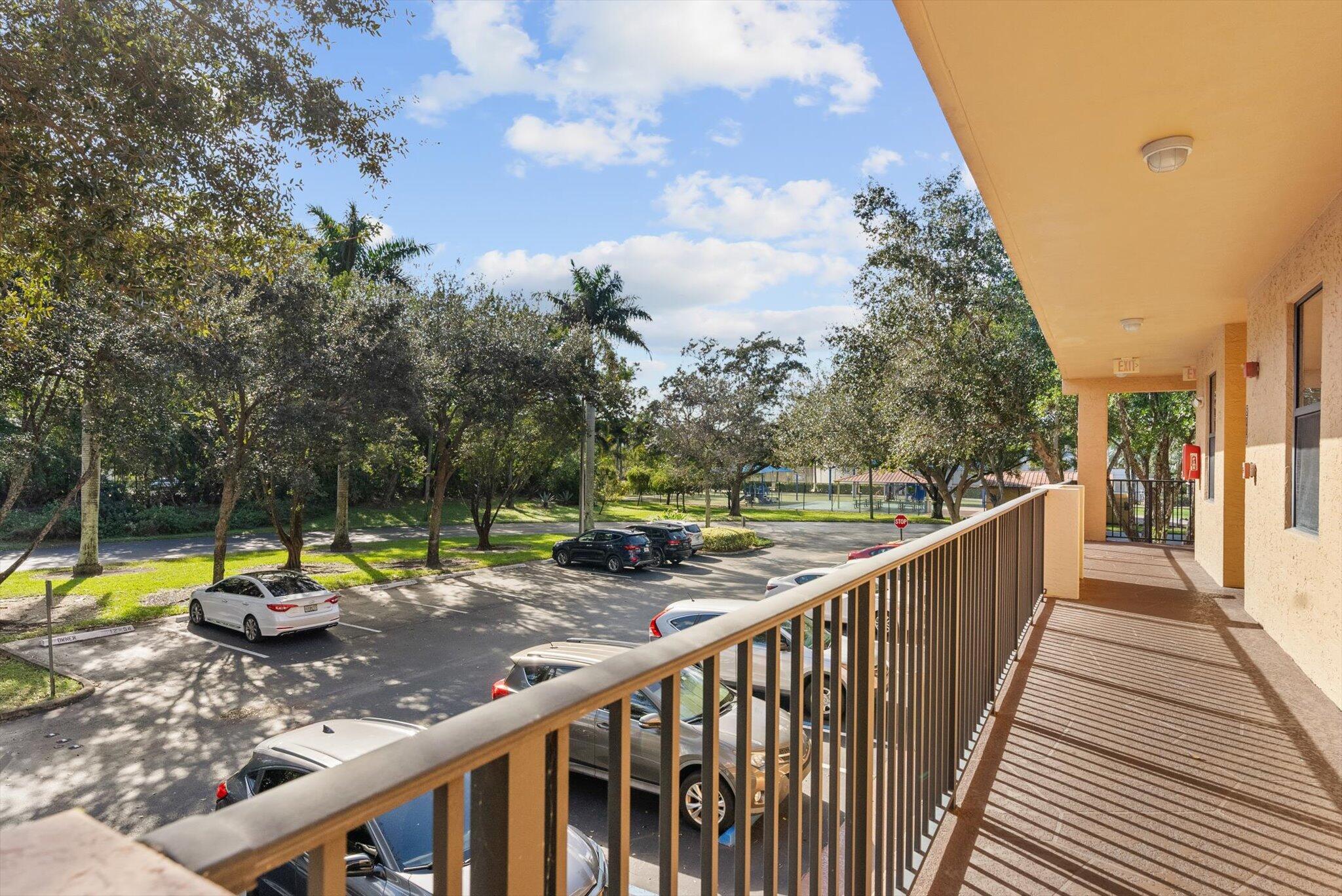 6717 Coral Lake Drive Unit: 6717