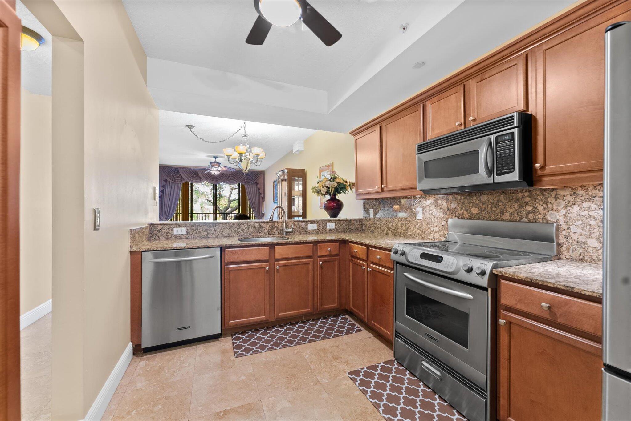 6717 Coral Lake Drive Unit: 6717