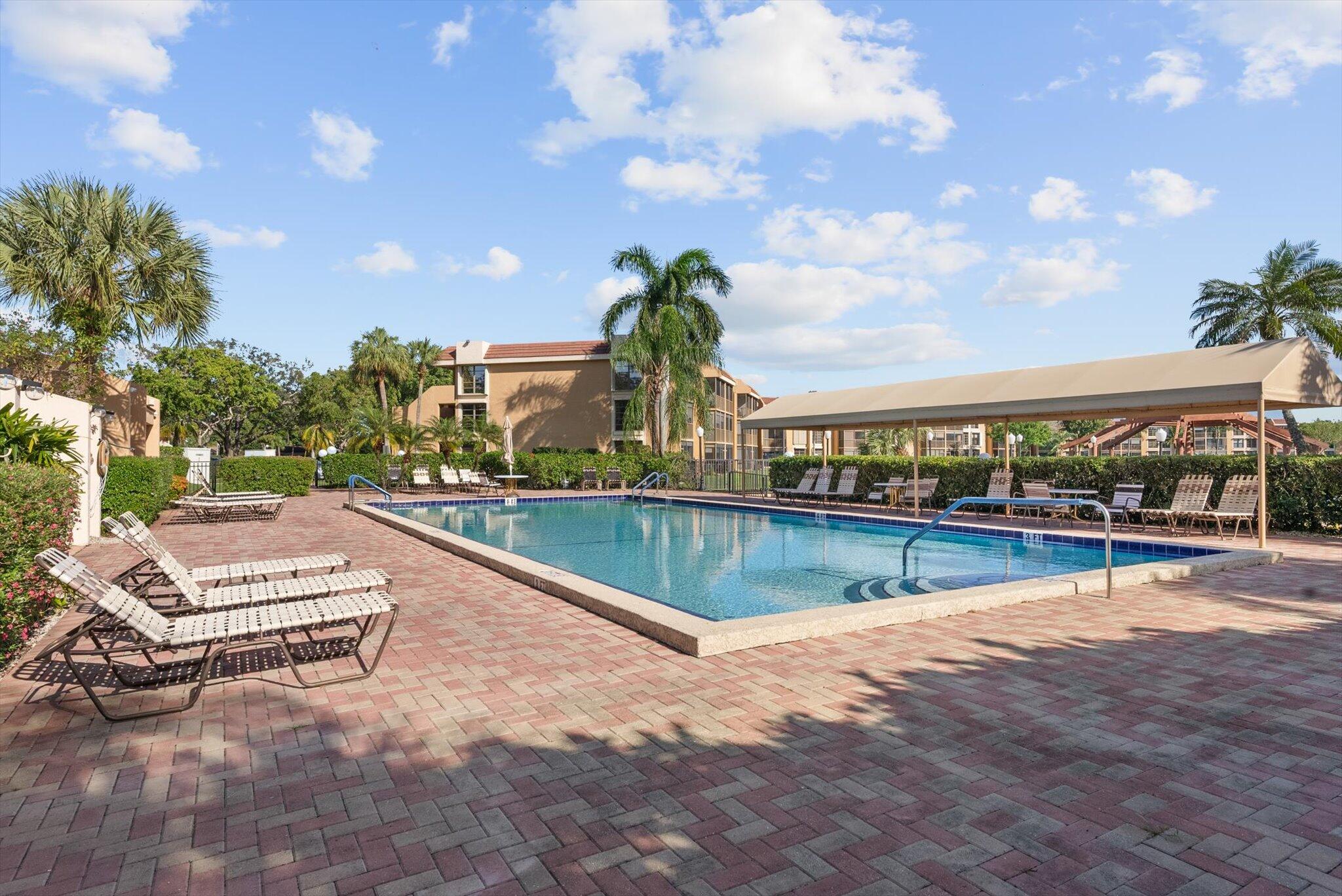 6717 Coral Lake Drive Unit: 6717