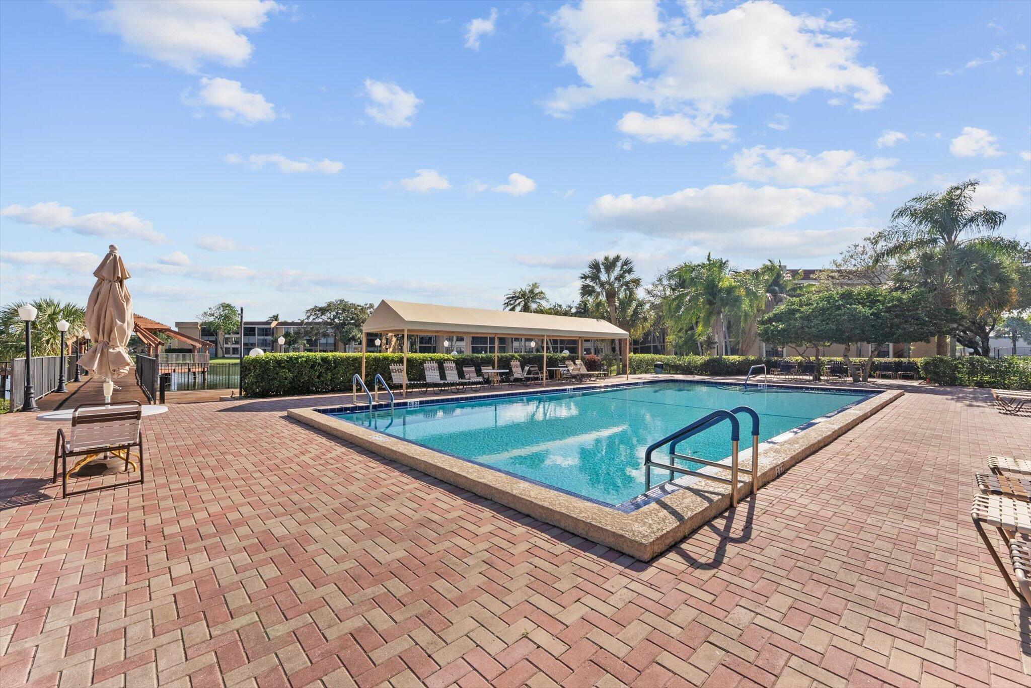 6717 Coral Lake Drive Unit: 6717