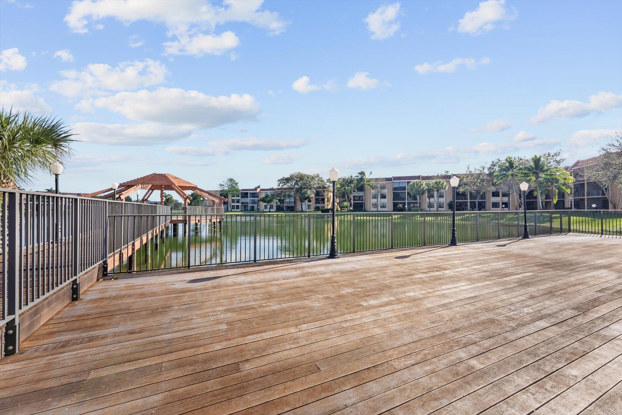 6717 Coral Lake Drive Unit: 6717