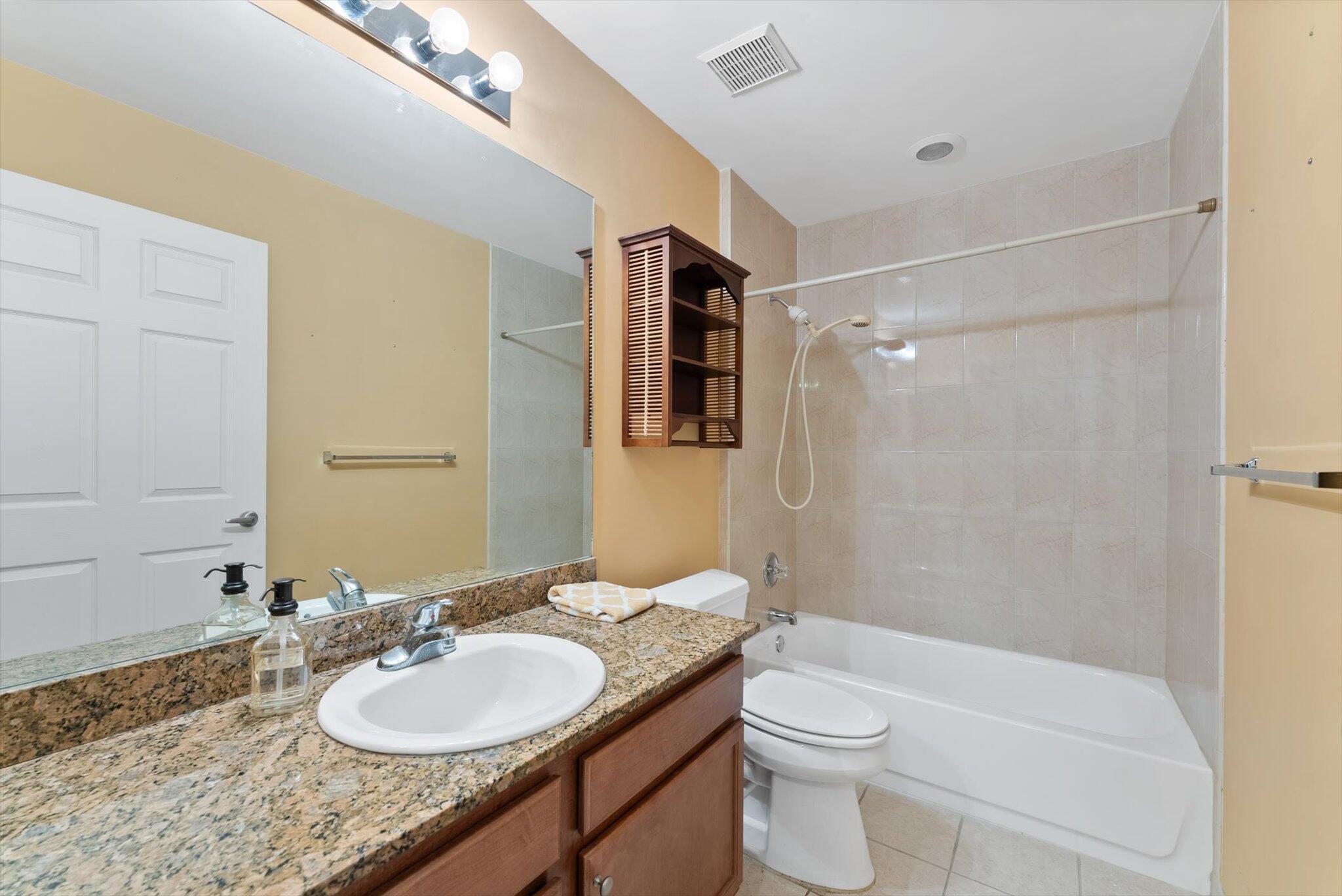 6717 Coral Lake Drive Unit: 6717