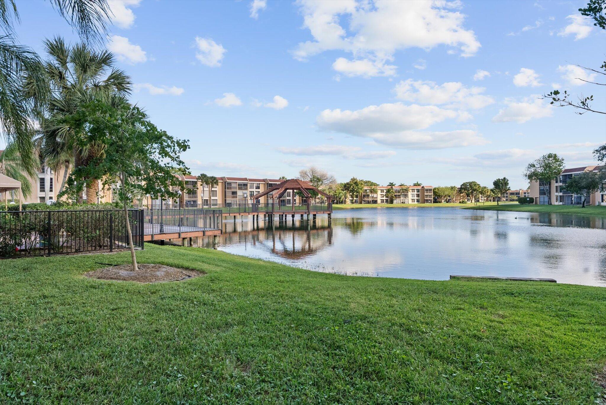 6717 Coral Lake Drive Unit: 6717