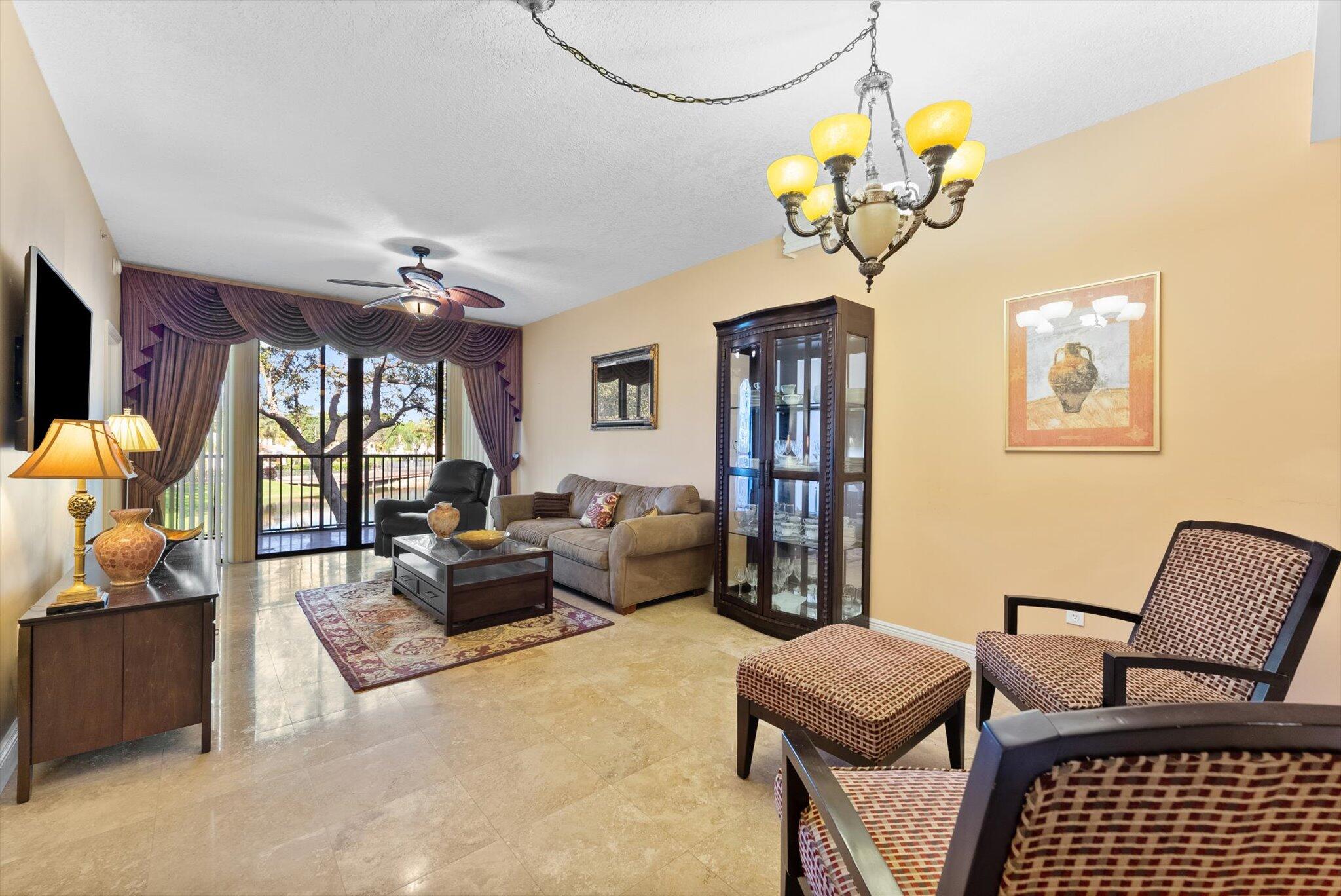 6717 Coral Lake Drive Unit: 6717