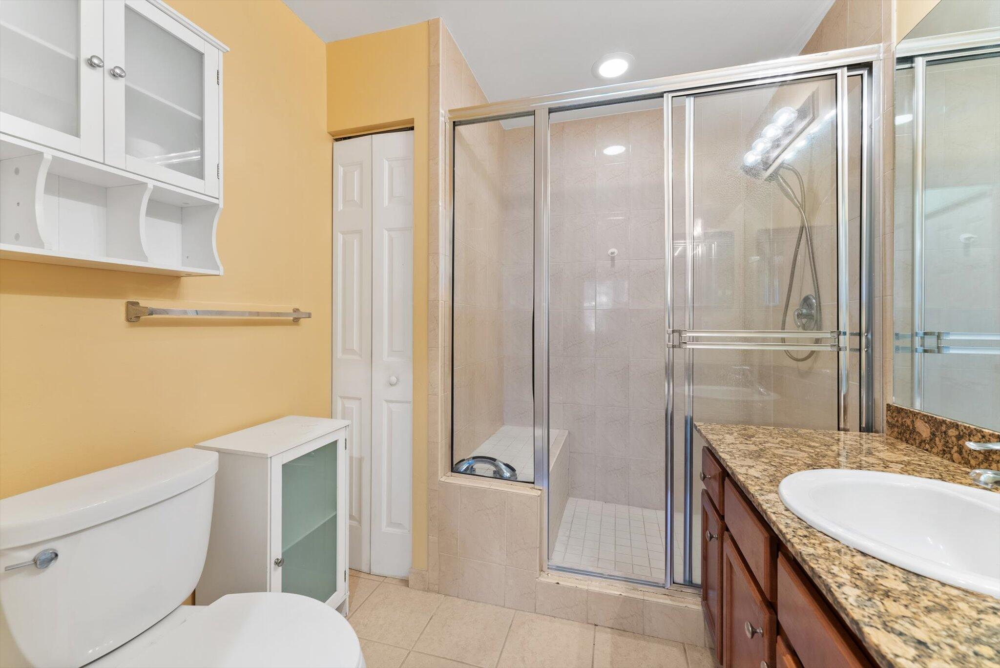 6717 Coral Lake Drive Unit: 6717