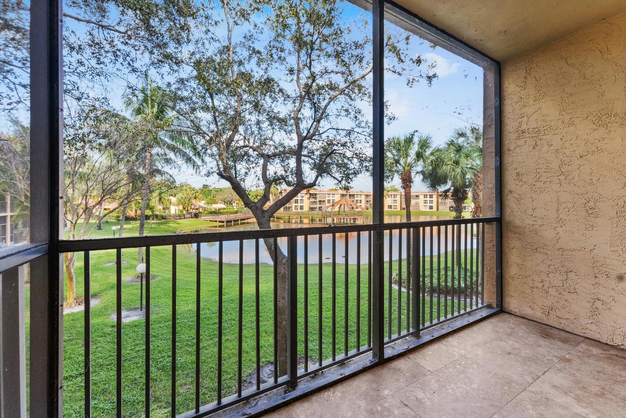 6717 Coral Lake Drive Unit: 6717
