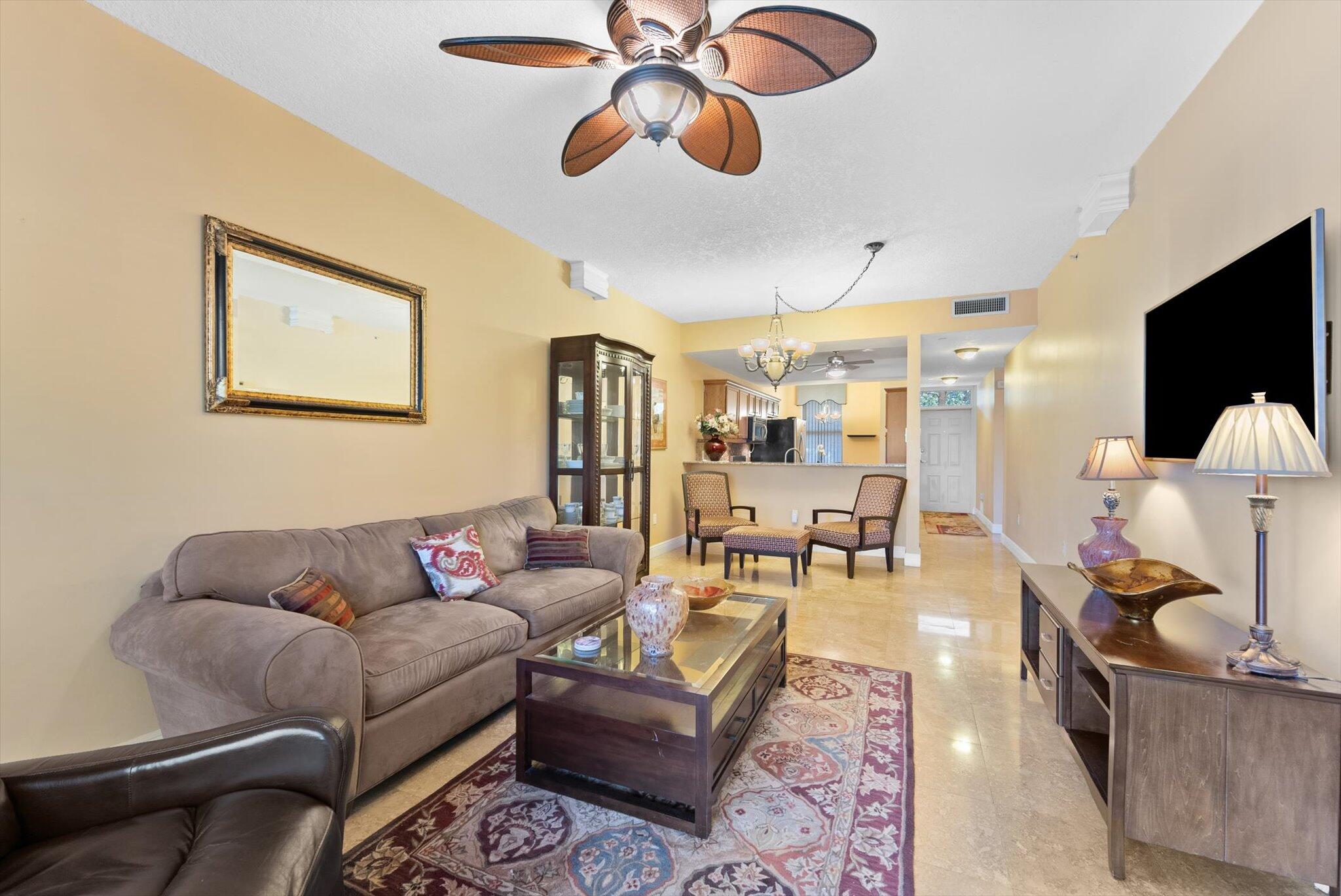 6717 Coral Lake Drive Unit: 6717