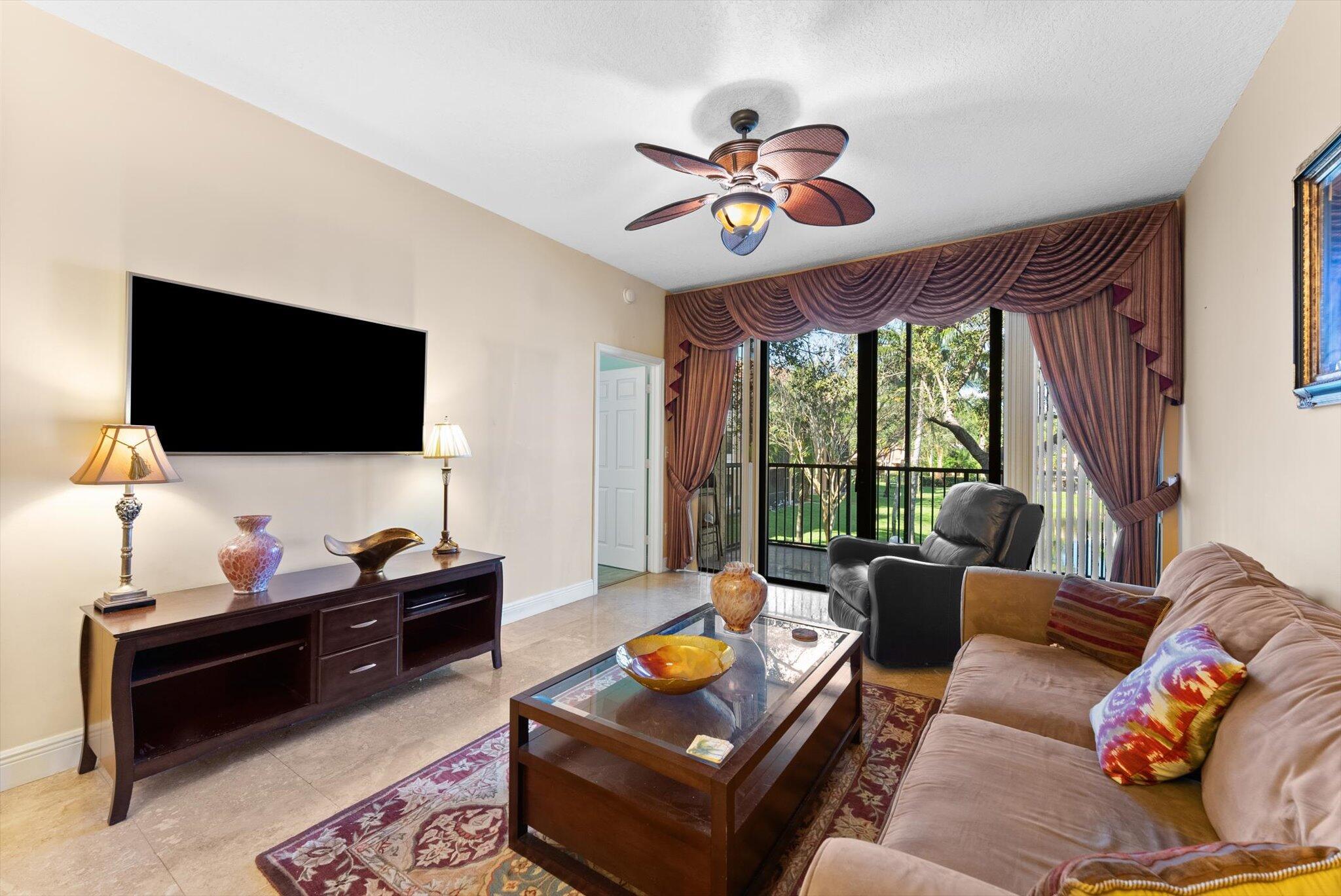 6717 Coral Lake Drive Unit: 6717