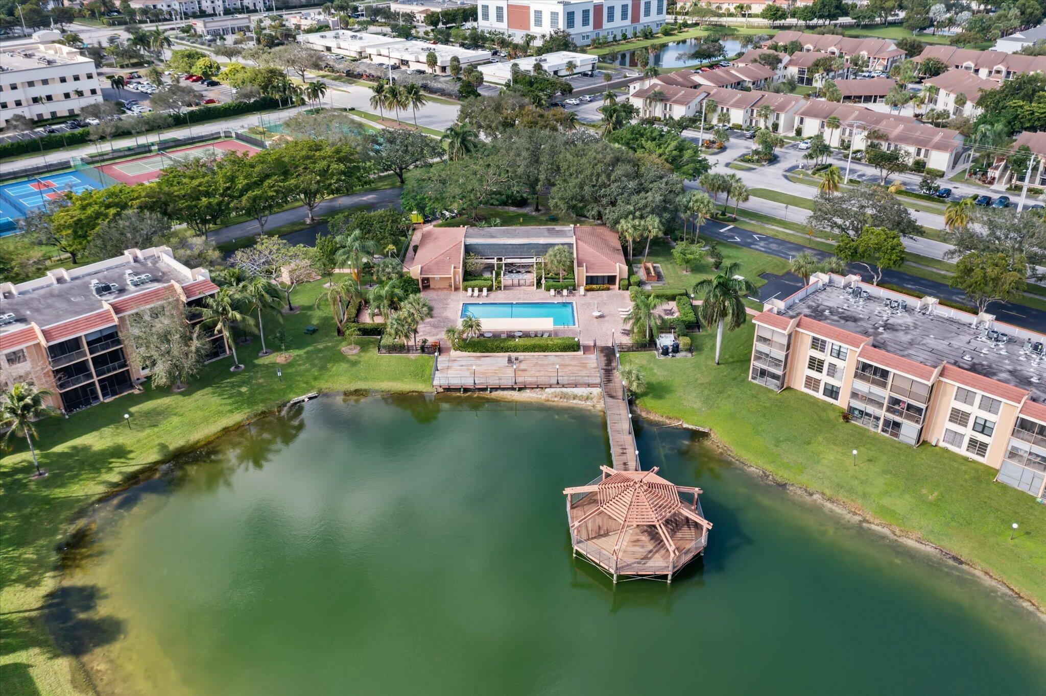 6717 Coral Lake Drive Unit: 6717