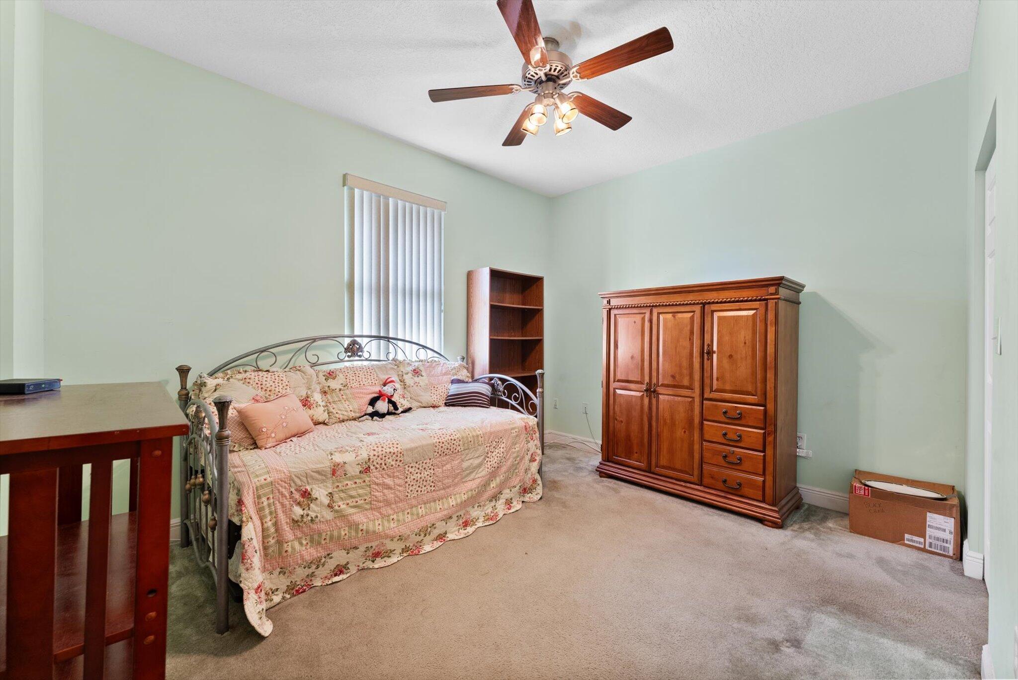 6717 Coral Lake Drive Unit: 6717