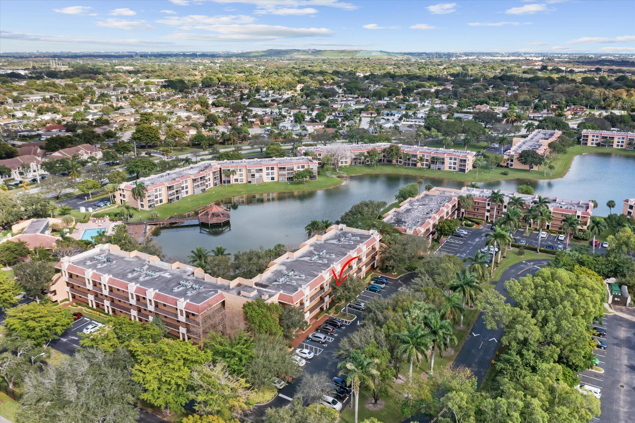 6717 Coral Lake Drive Unit: 6717