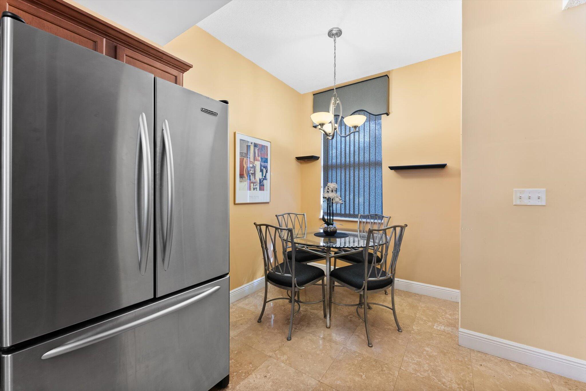 6717 Coral Lake Drive Unit: 6717