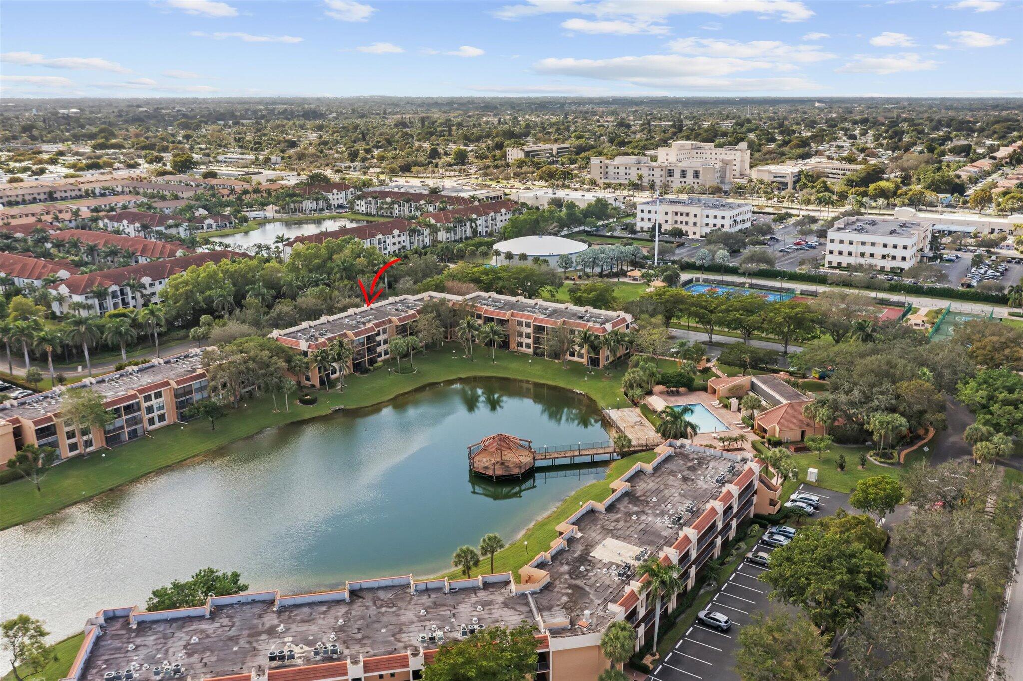 6717 Coral Lake Drive Unit: 6717